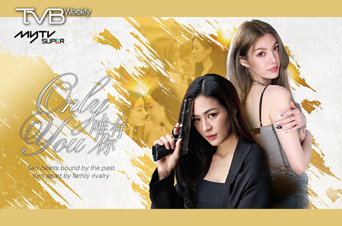 owl-carousel-banner-image