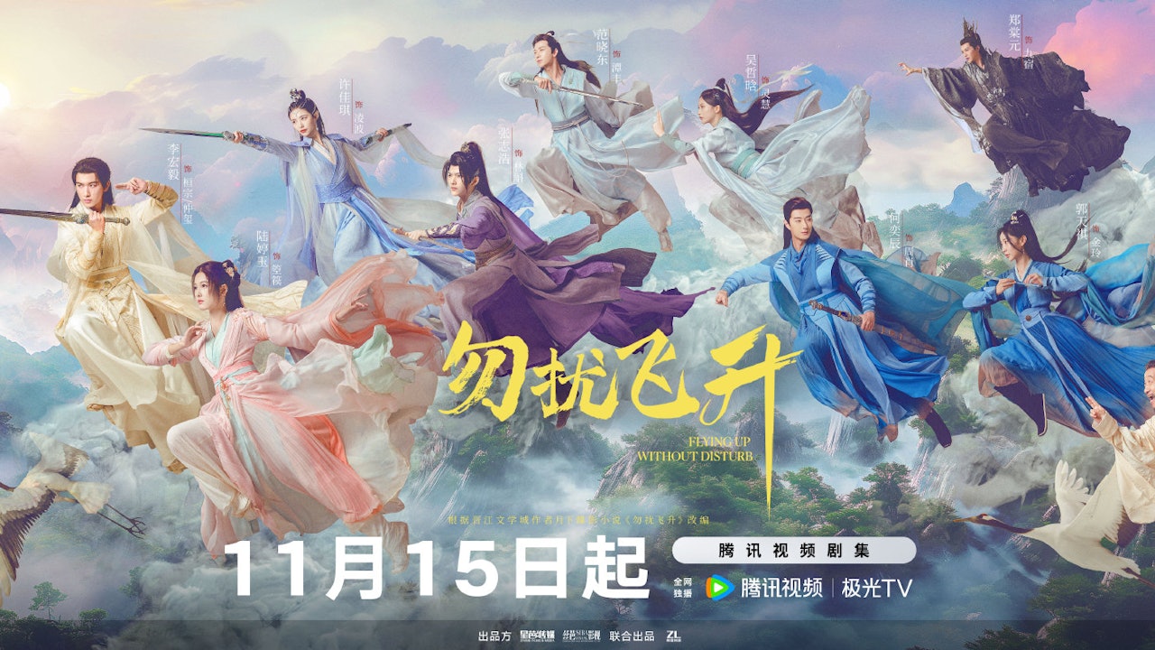 owl-carousel-banner-image