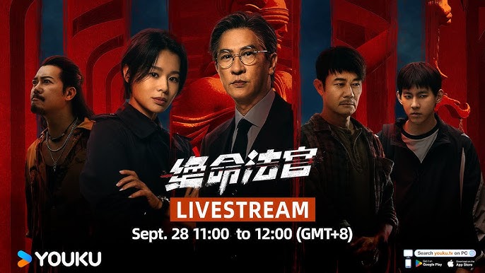 owl-carousel-banner-image